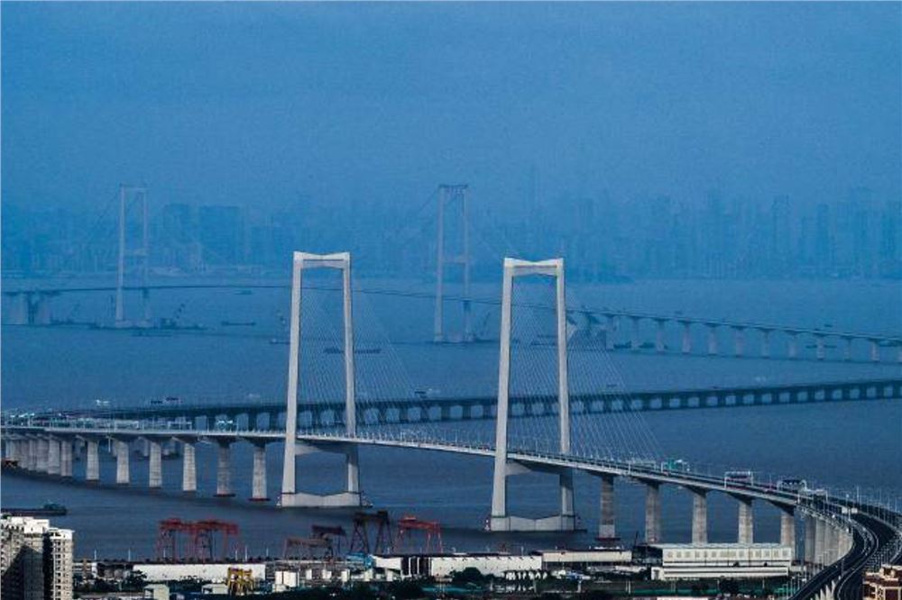 高盛预测中国主要股指到2027年底上涨30%