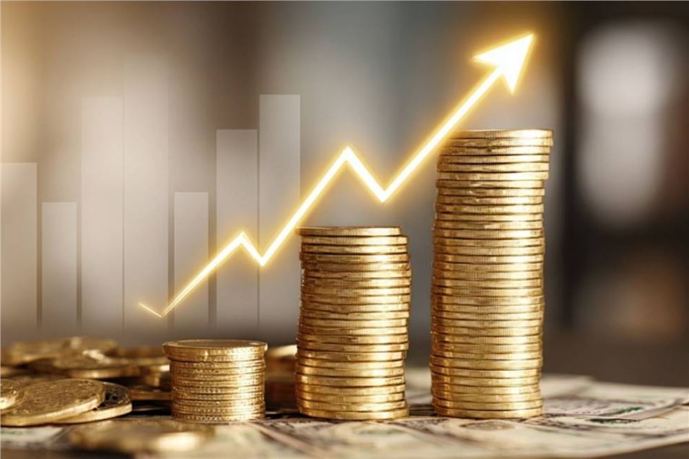 多项增量金融政策落地 助力扩内需稳经济
