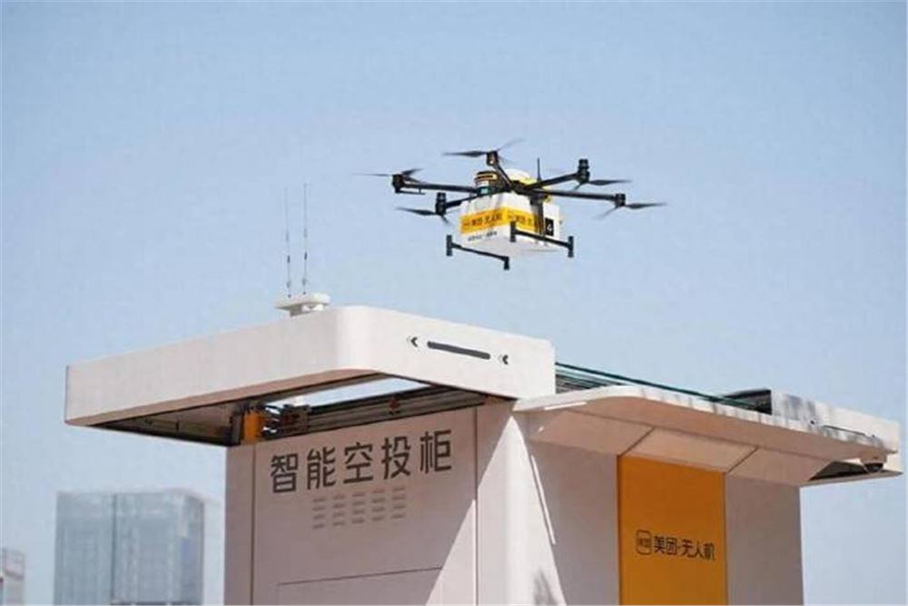 物流网建设提质扩面 万亿赛道激活实体经济新动能