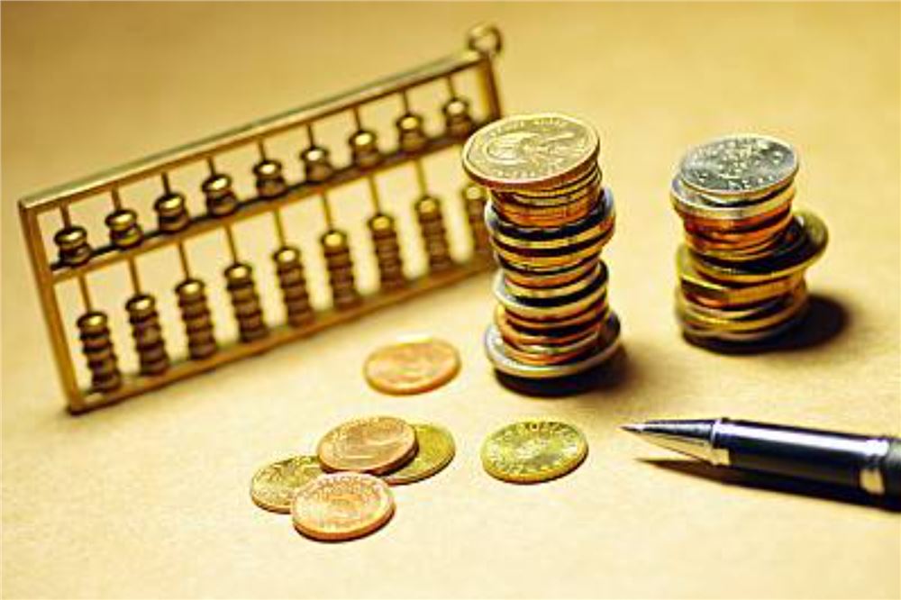 创投引导基金增资 3家险资机构“尝鲜”