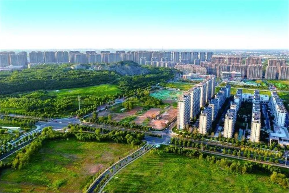 成都出台房地产市场十条新政 公积金贷款贴息20%
