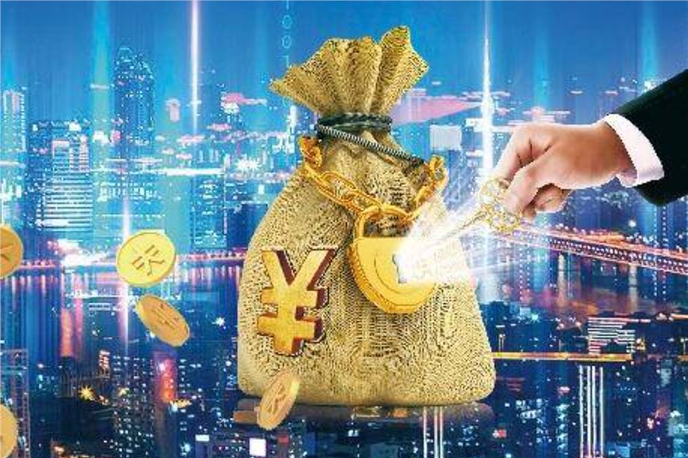 险资长期投资改革试点渐次落地 保险系私募证券投资基金增至6只