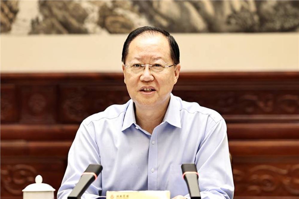 湖南省体育训练基地和湖南体育职院新址选定！