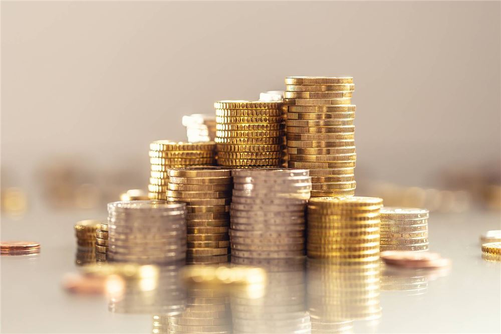 数字人民币智能合约红包为春节消费注入活力