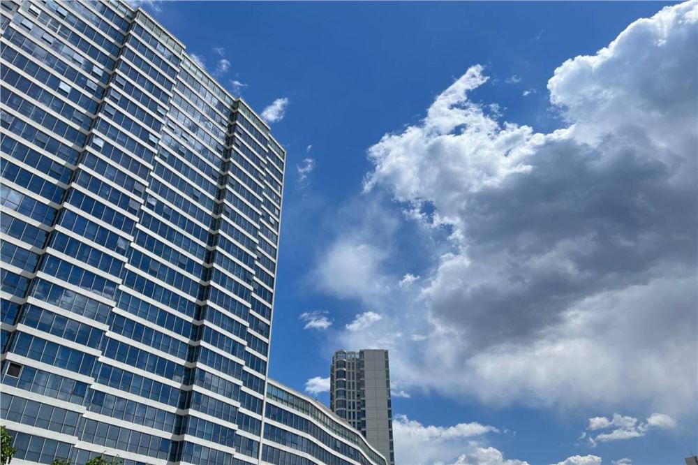 因企制宜打造新兴支柱产业 国资央企加力三大方向