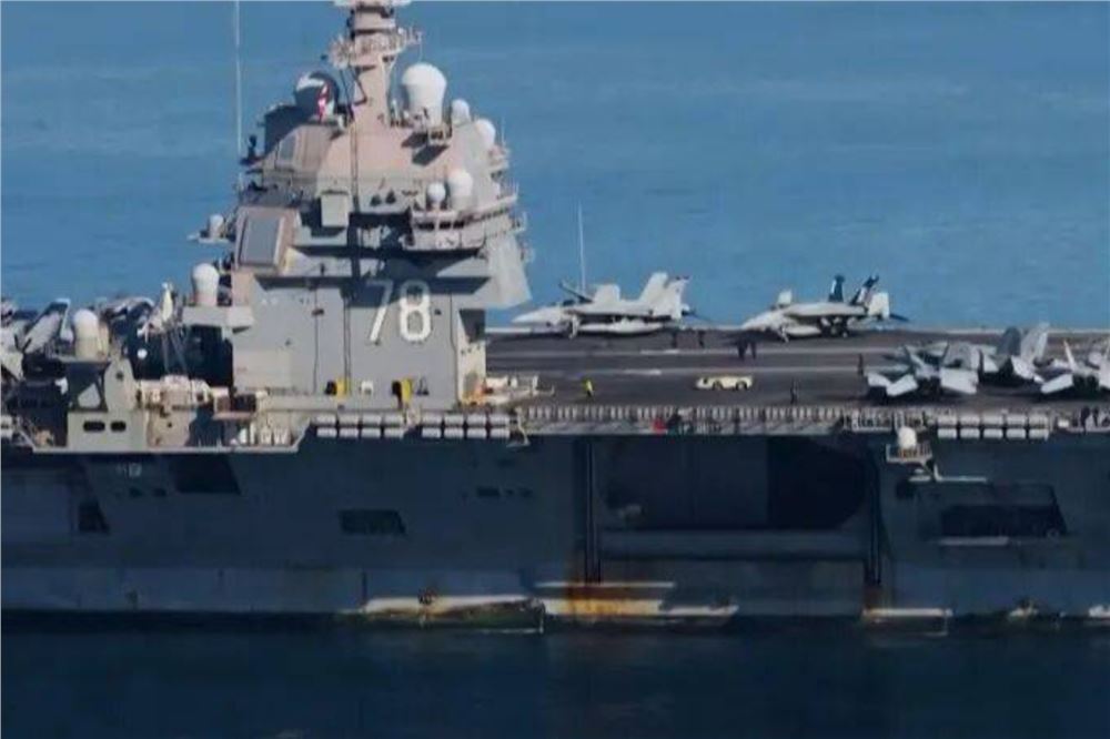 金价、银价、油价，上涨！