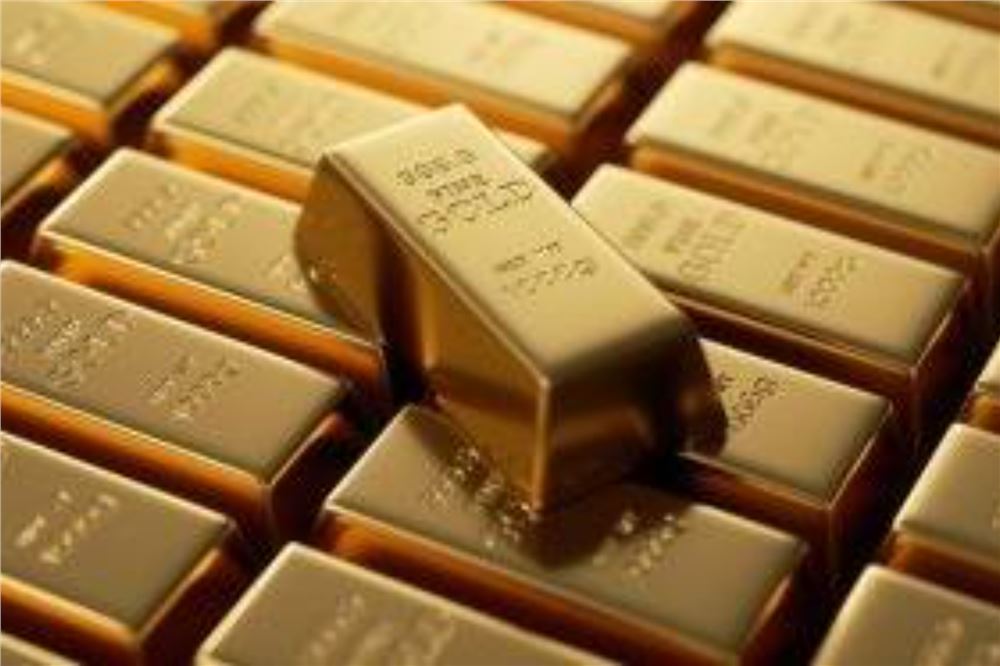 上金所：贵金属价格波动显著加剧，投资者做好风险防范工作