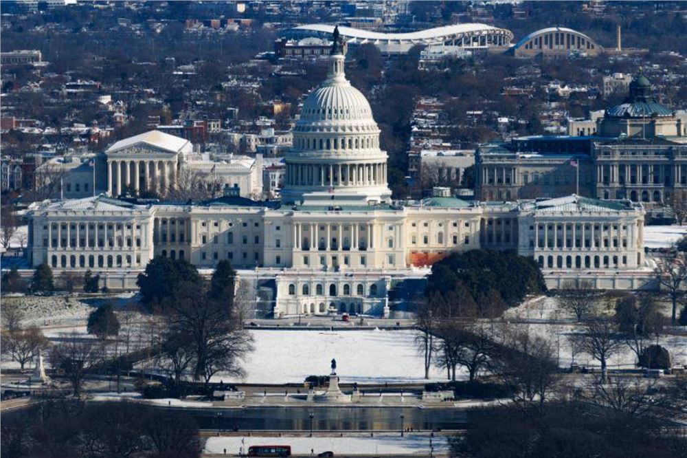 面对美强索格陵兰岛 欧洲手里的牌不多