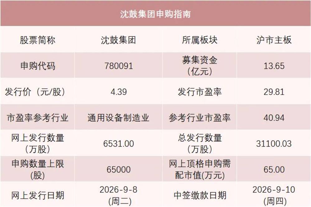 今年以来A股发行价最低的新股，来了
