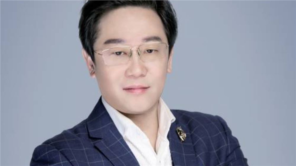 数智赋能，文旅共生！ 约你游“AI科技文旅+低空经济产业融合发展平行会议”圆满举办