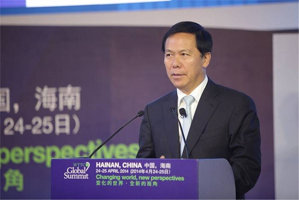 检察机关依法对刘绍勇涉嫌受贿案提起公诉