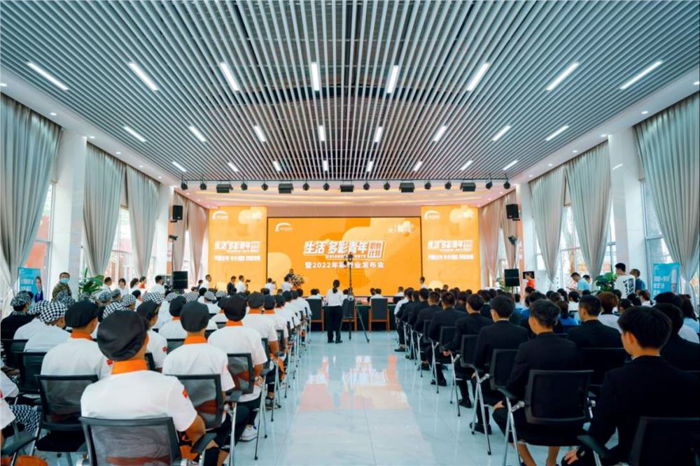 让学生“身上有汗、眼里有光”！教育部作出新部署