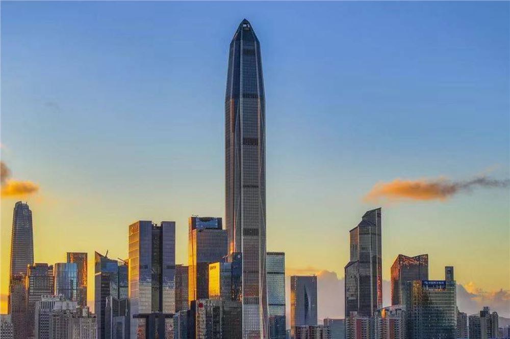 平安人寿副董事长兼副总经理蔡霆：弘扬中国特色金融文化 践行消保责任担当