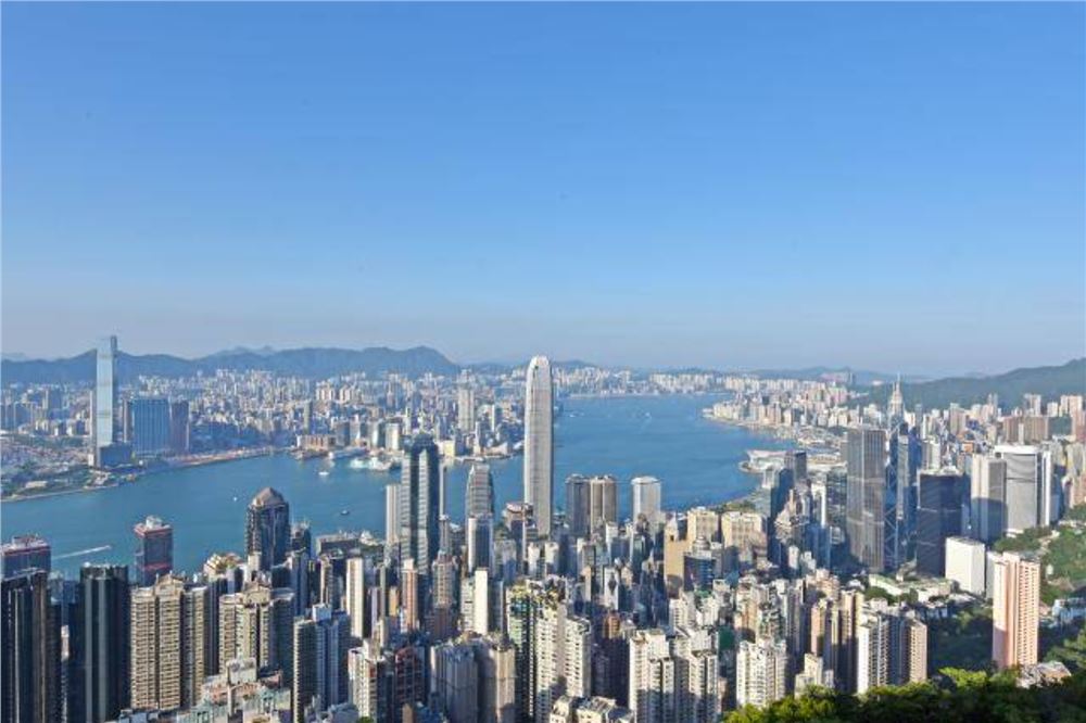 7月全国新开国际航空货运航线20条