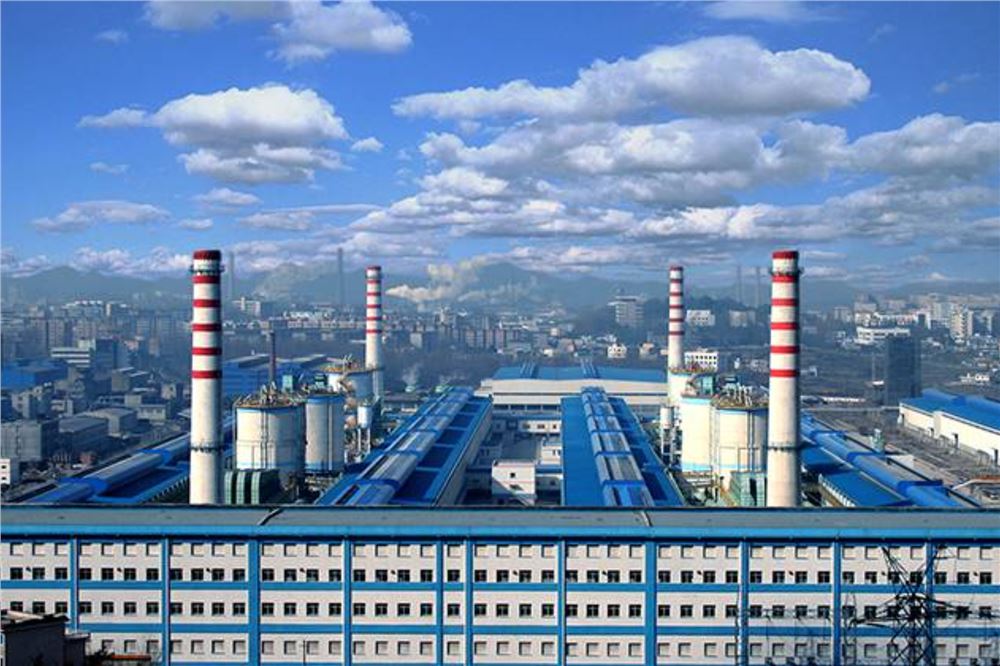 中国铝业拟收购巴西铝业股权