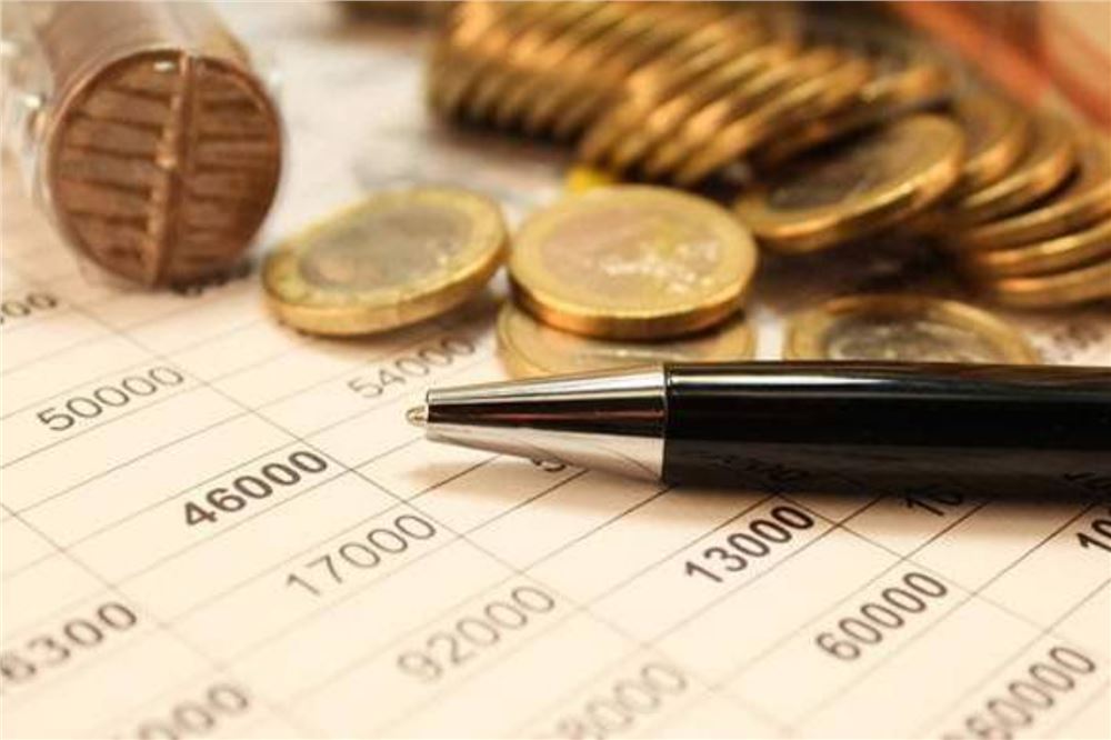 年内7家险企计划发行债券规模超160亿元