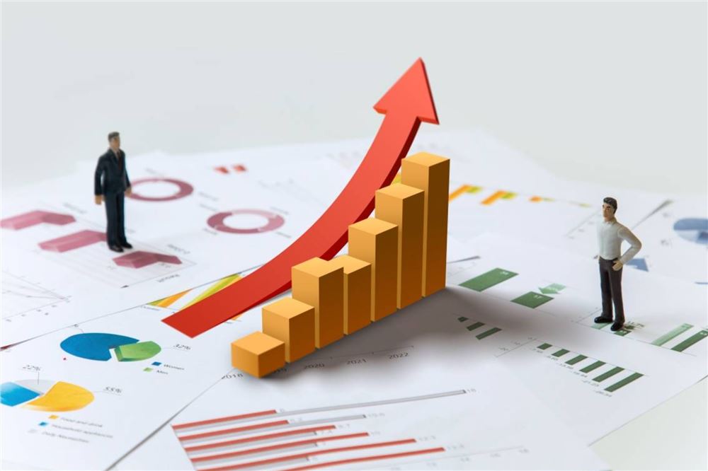 财政部：今年继续实施更加积极的财政政策