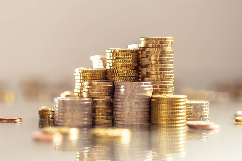 营造适宜金融环境 货币政策突出“灵活精准”