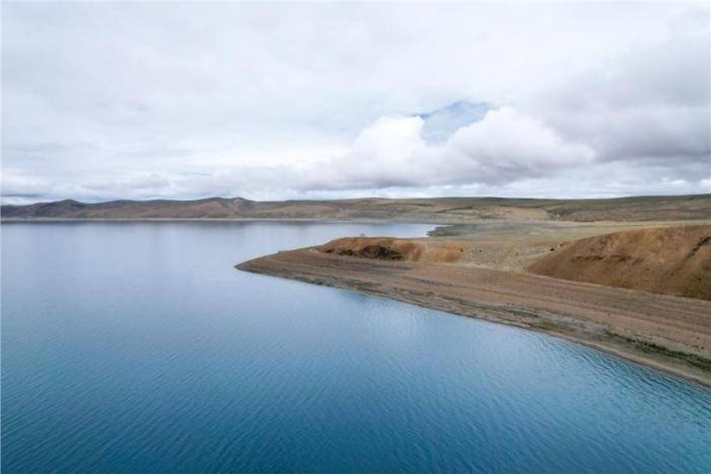 藏学学者拍摄纪录片记录西藏阿里地区传统文化