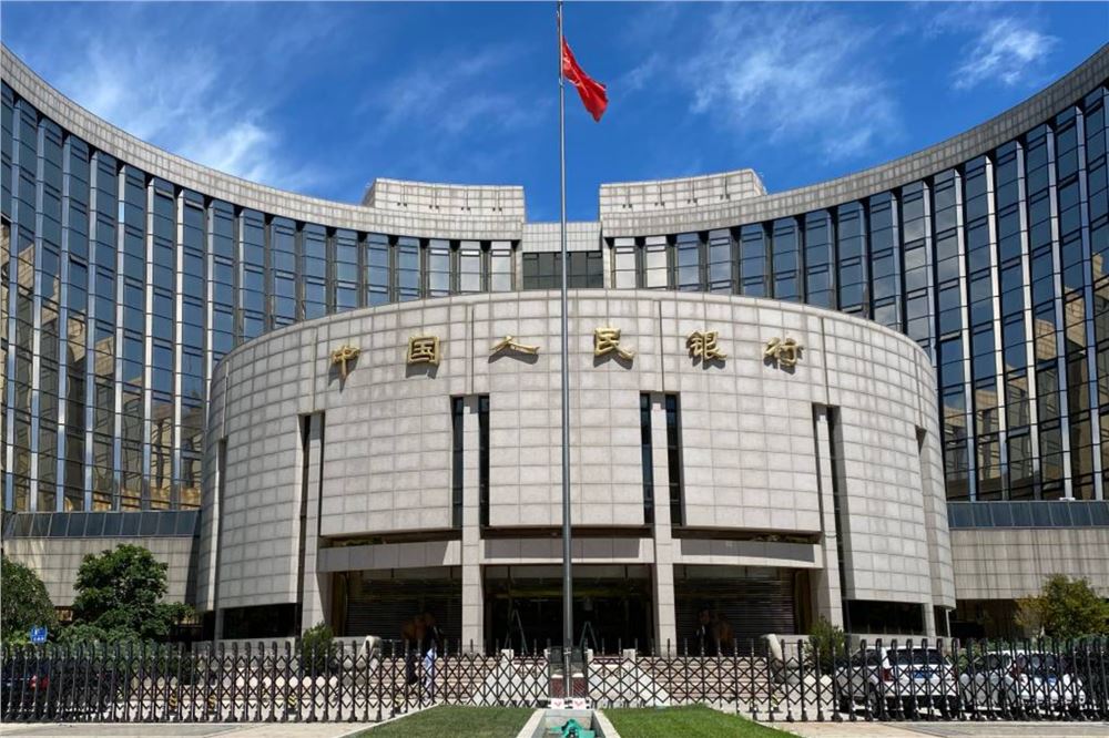 货币政策适度宽松 结构性政策工具优化完善