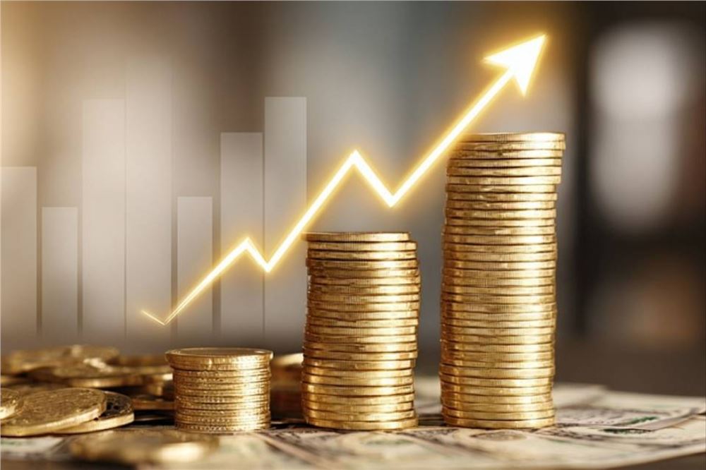 19项举措出炉 促进金融资源投向服务业重点领域