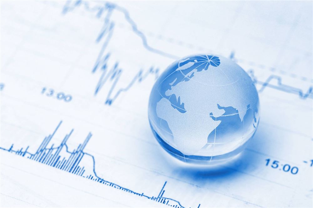 跨境支付“新基建”护航民企“出海”逐浪