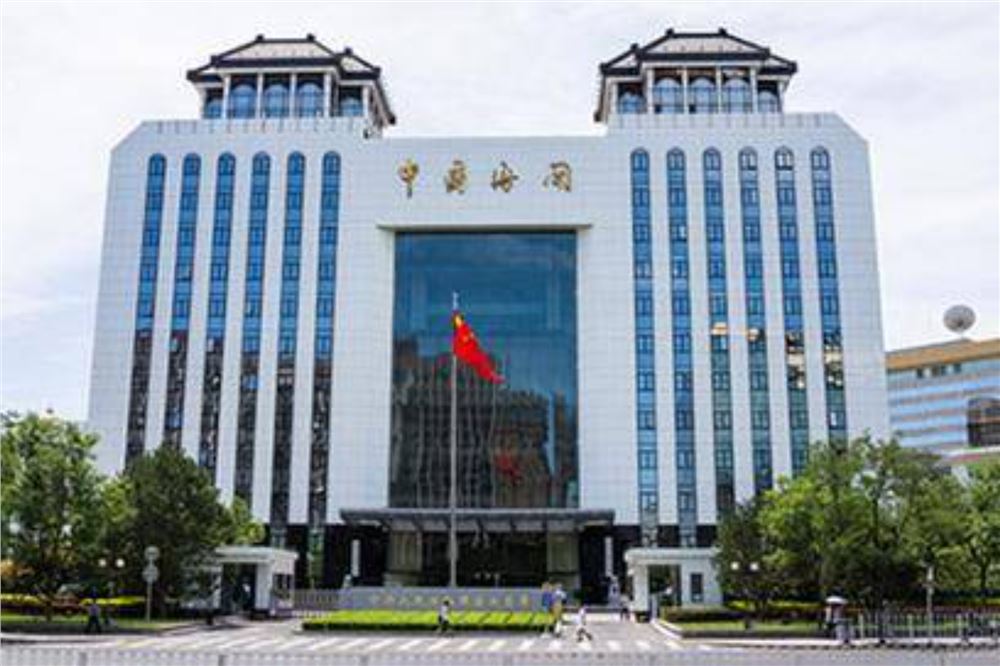 海关总署：今年前7个月我国货物贸易进出口同比增长3.5%