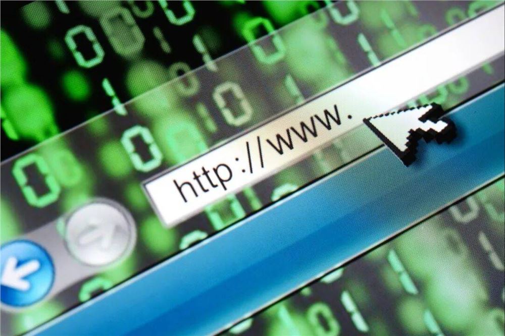 国家安全部：个别浏览器暗藏恶意插件，通过监控键盘操作窃取敏感信息数据