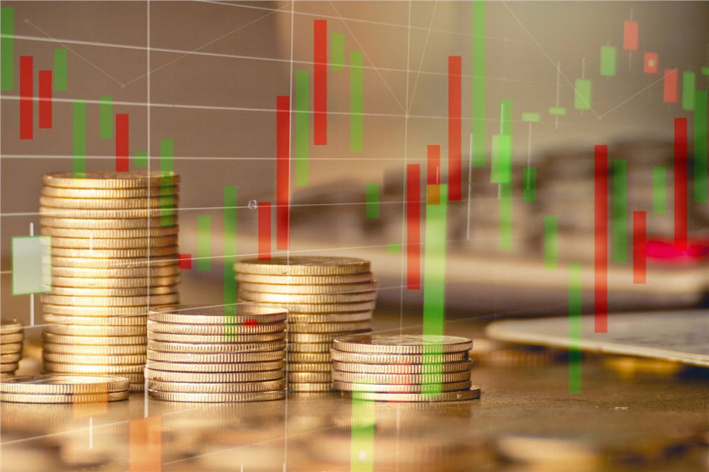 商业不动产试点提速 REITs市场料持续扩容