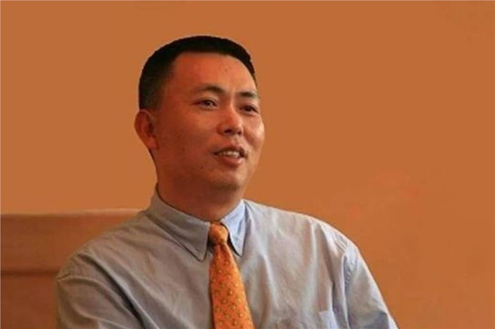段永平举牌泡泡玛特，成第二大股东！