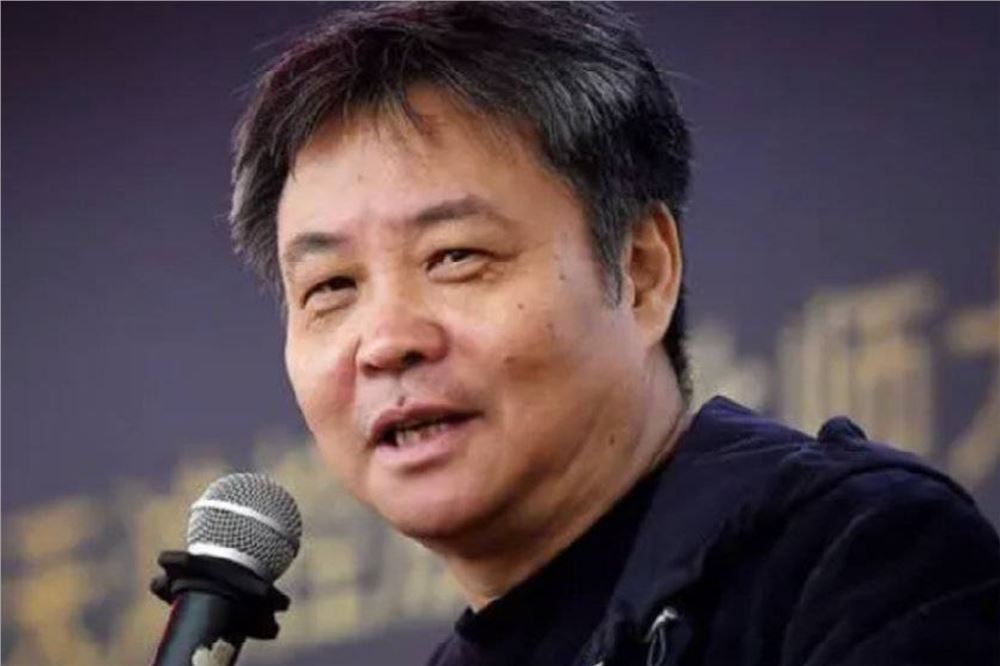 余华“打假”，神回复亮了
