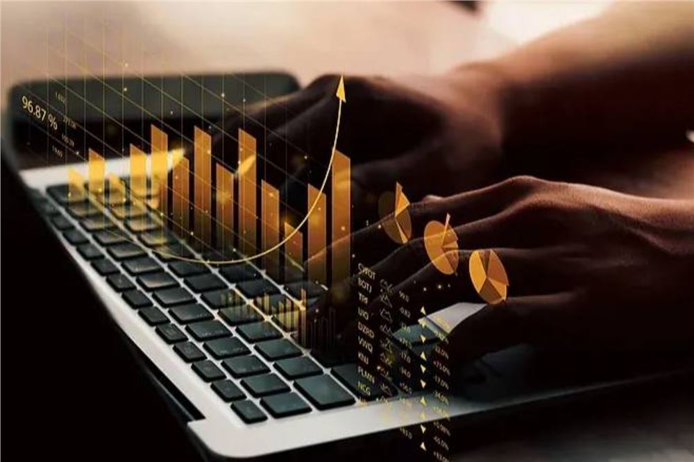 8家中央金融企业获3600亿元增资 对普通百姓会带来哪些影响？