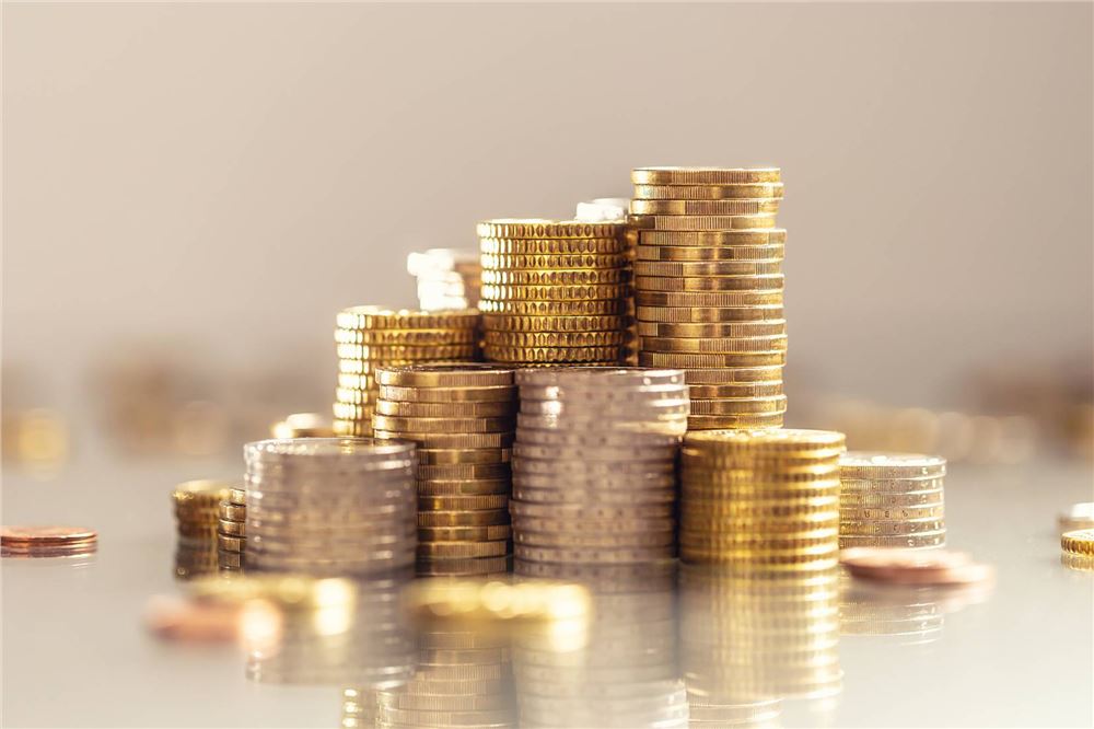 并购贷款新规满月 商业银行“首单”业务竞相落地