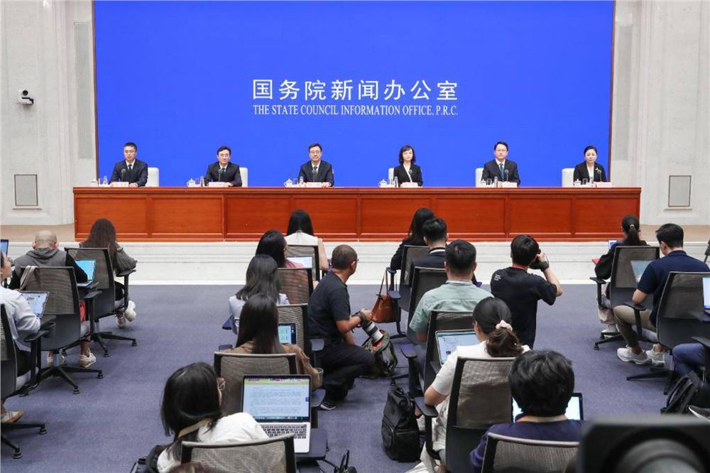 适应新趋势 聚焦“高质量”——各部委解读《关于释放体育消费潜力进一步推进体育产业高质量发展的意见》
