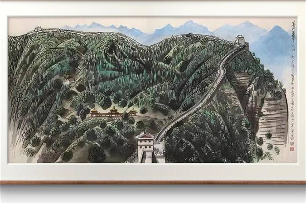 入藏！国家图书馆等捐赠百件珍贵藏品