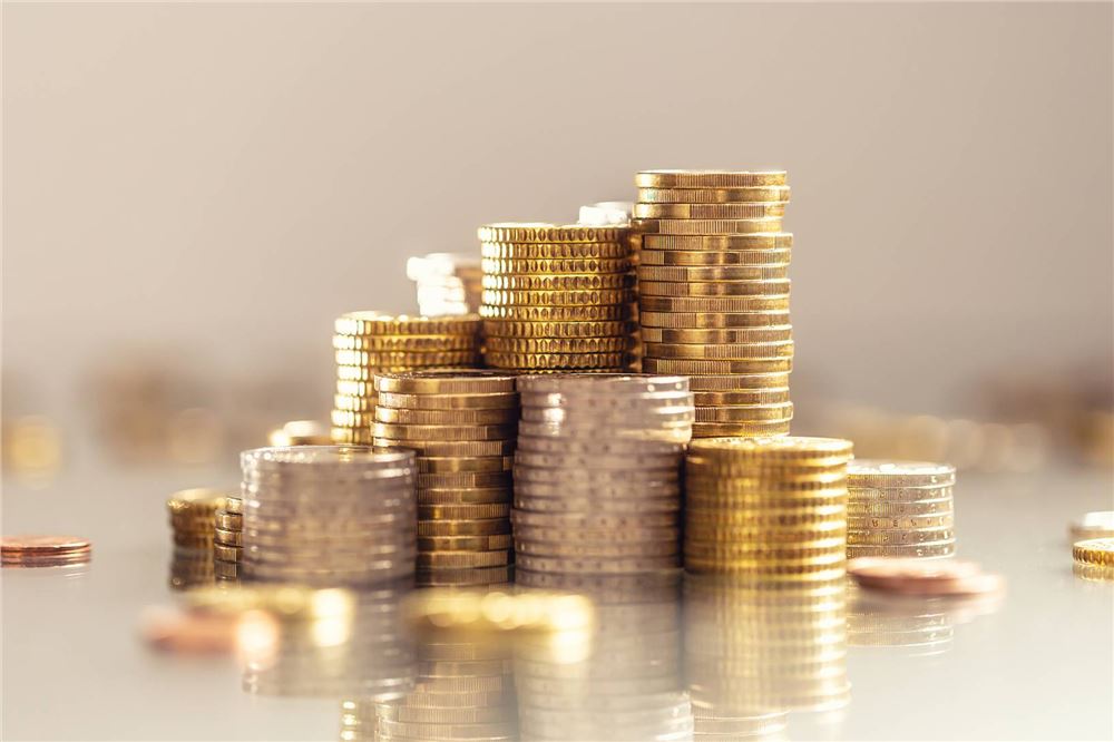 中国人民银行行长潘功胜：加大金融支持中国经济结构转型力度