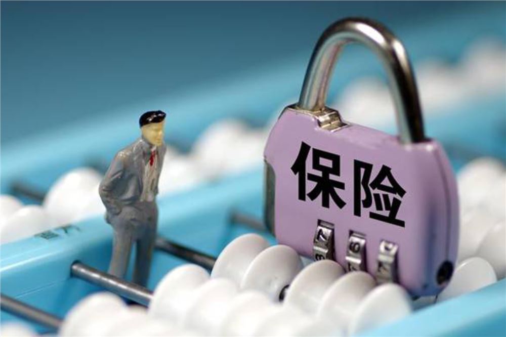 5家保险资管机构一季度合计实现净利润超10亿元