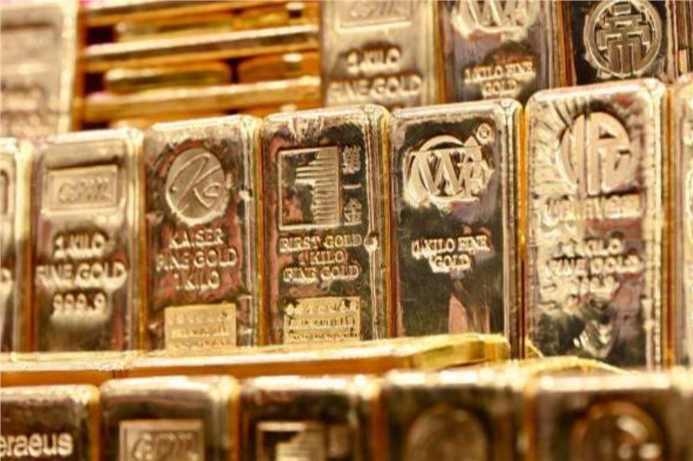 中国银行、工商银行、建设银行、民生银行，发布风险提示