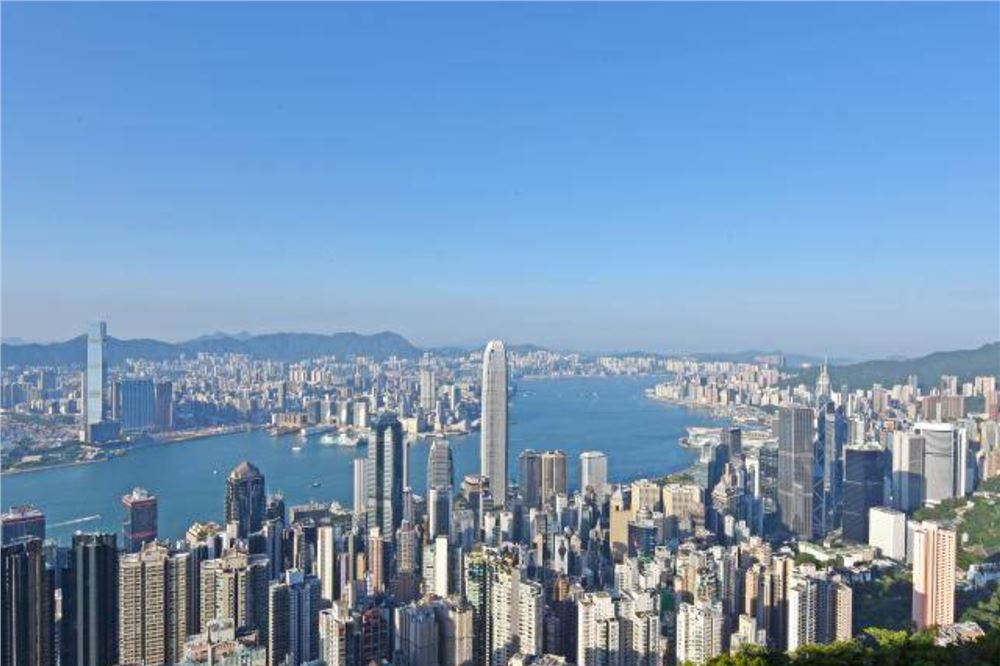 国防部：敦促美方切实履行不支持“台独”承诺 立即停止对台军售