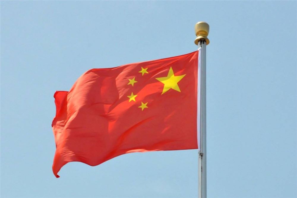 依法履职彰显制度优势 稳中求进强化法治支撑——湖南省人大常委会2025年工作亮点回眸