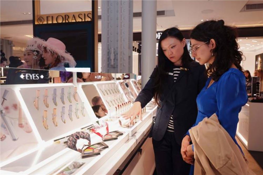 国家药监局关于50批次不符合规定化妆品的通告（2026年第6号）