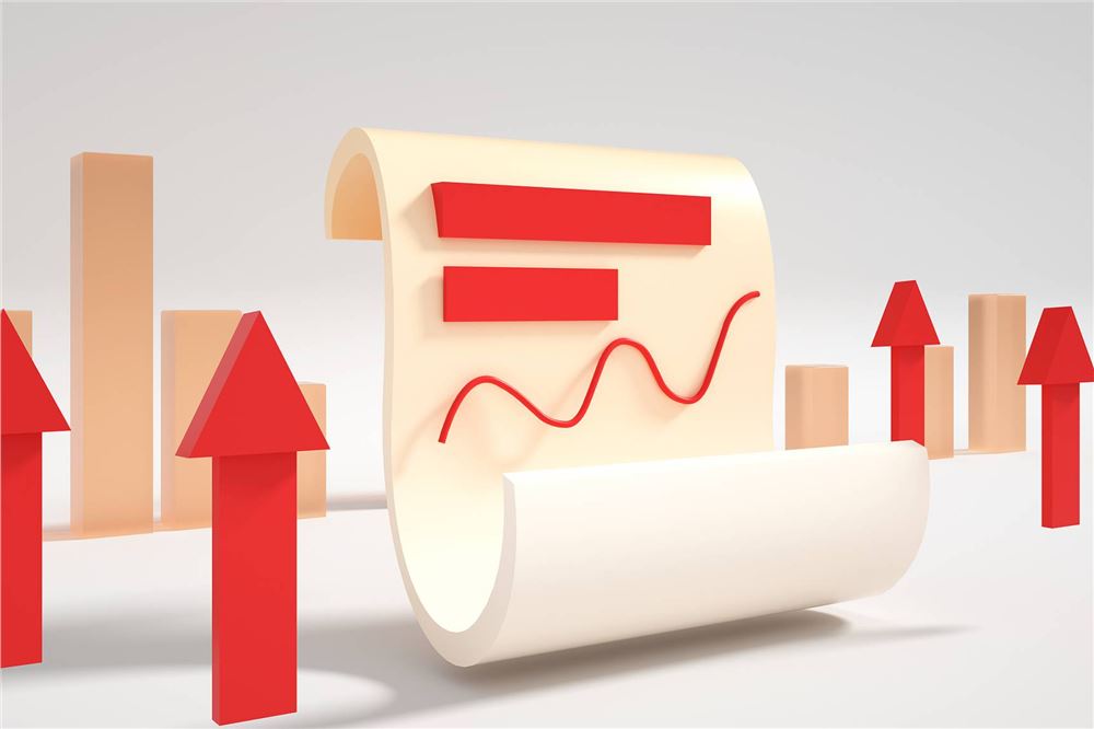 上市券商2025业绩密集预喜 或迎估值修复窗口期
