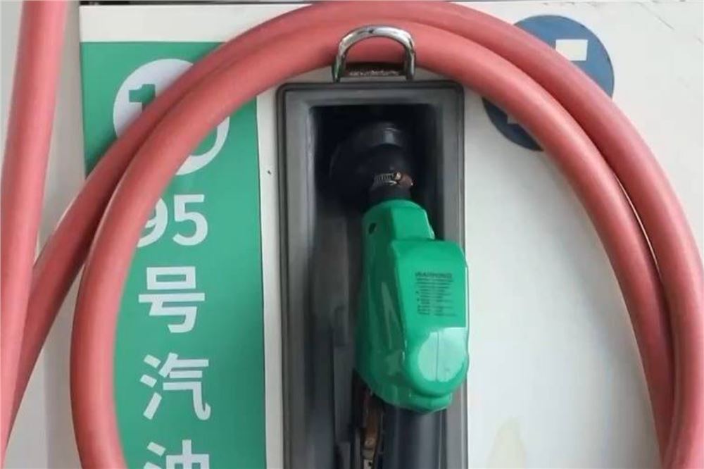 4月份CPI温和回升 数据变化原因有哪些？专家分析