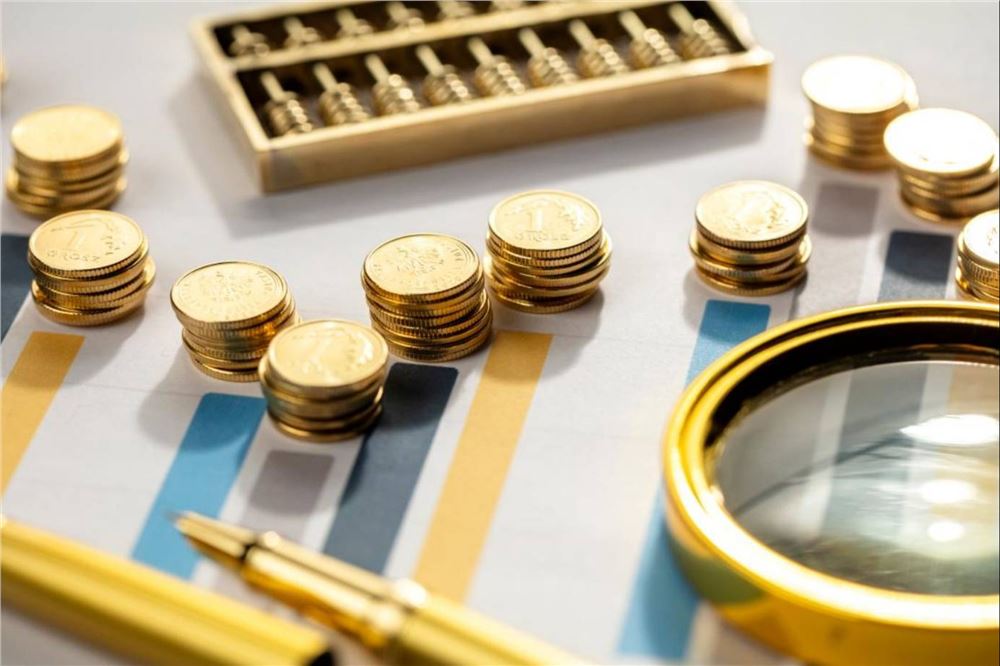 证监会：IPO“一查就撤”等乱象得到根本扭转