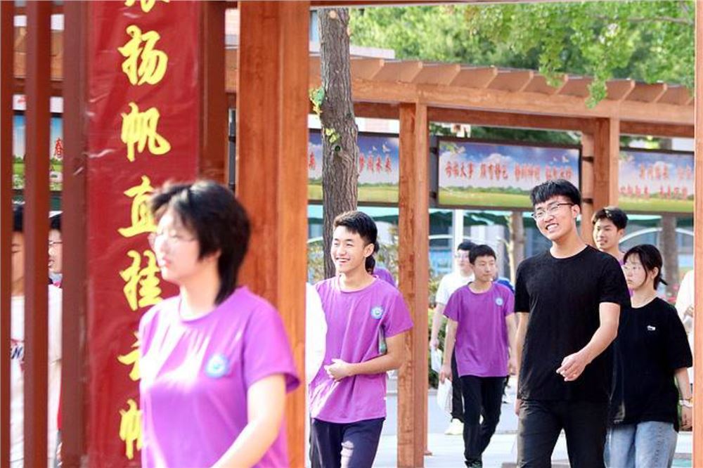 2026年湖南普通高校对口招生来了