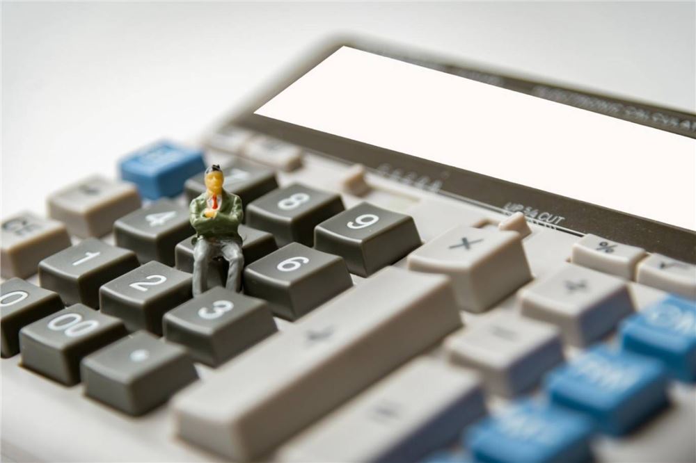 券商转型 资本升级 企业求变 北交所构建服务专精特新中小企业新生态