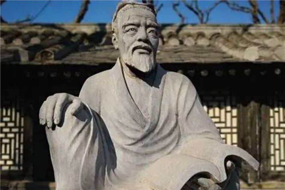《天净沙·秋思》不是马致远写的？？