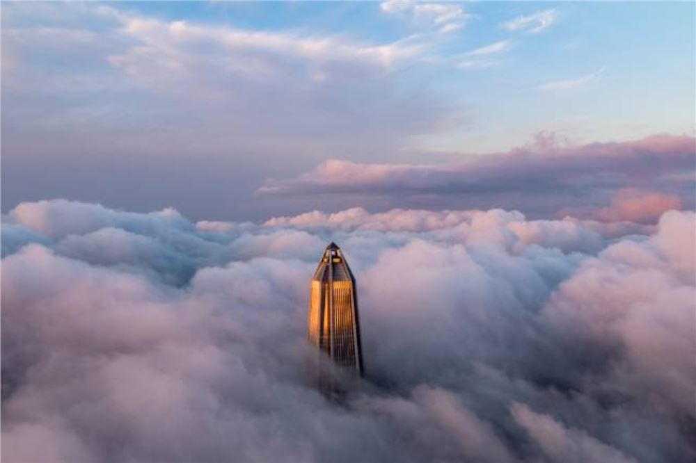 平安人寿推出司庆金越系列分红险产品 “约定利益+分红机会”助力客户财富成长