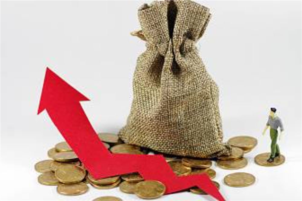 持续深化改革 稳定和增强资本市场信心