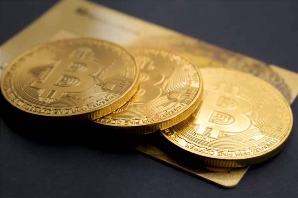 上半年黄金ETF增仓同比下滑超六成 市场仍看好配置价值